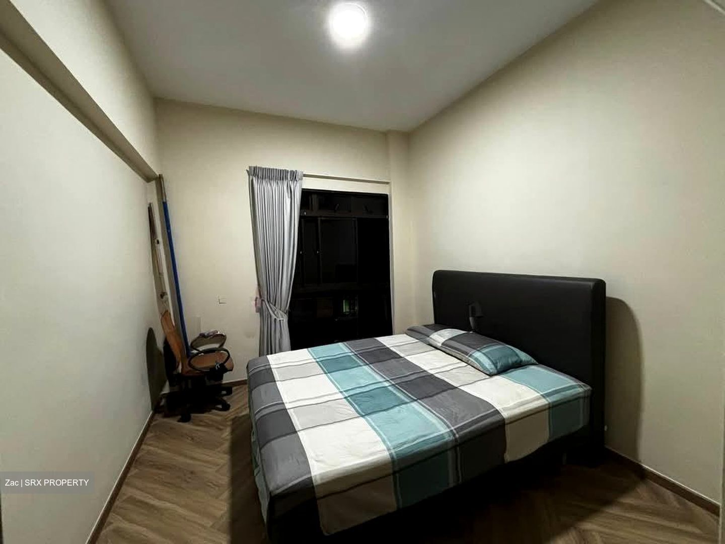 Blk 986C Jurong West Street 93 (Jurong West), HDB 4 Rooms #563715741